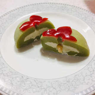 yyyhk님이 올린 리뷰 사진 2