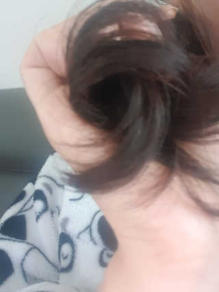 민블리님이 올린 리뷰 사진 4