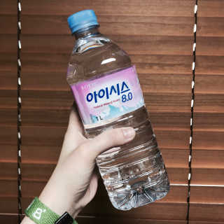 이유민님이 올린 리뷰 사진 2