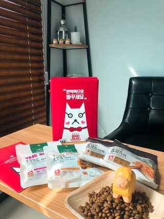 스페이스정님이 올린 리뷰 사진 1
