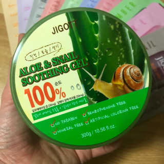 이쁜코알라님이 올린 리뷰 사진 2