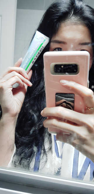 도연어뭉님이 올린 리뷰 사진 2