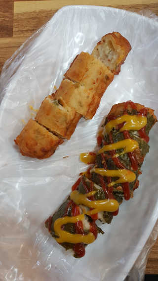 MinchulJang님이 올린 리뷰 사진 2