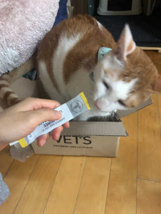 Canteen님이 올린 리뷰 사진 3