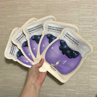 예슬님이 올린 리뷰 사진 1