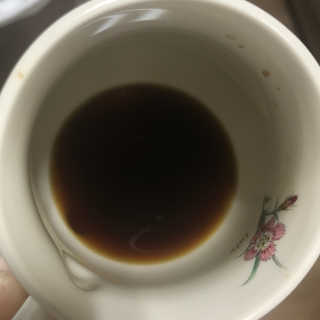 토리님이 올린 리뷰 사진 3