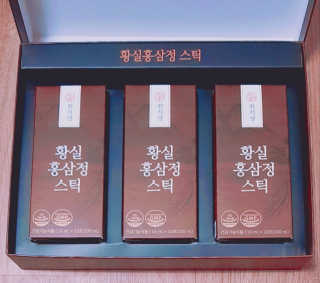 김뺩뺘님이 올린 리뷰 사진 3