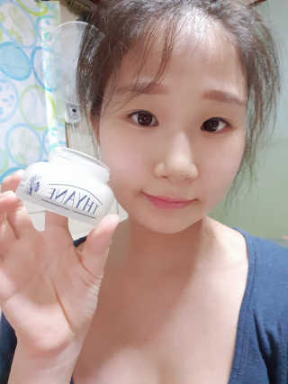 아지맘♡님이 올린 리뷰 사진 3