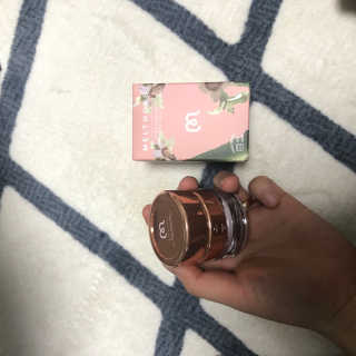 뭉탱잉님이 올린 리뷰 사진 2