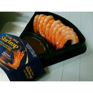 HeejinNamgung님이 올린 리뷰 사진 2