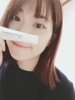 동제님이 올린 리뷰 사진 1