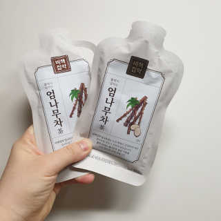 달리아님이 올린 리뷰 사진 2