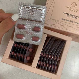 clglv님이 올린 리뷰 사진 2