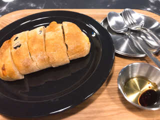 민토리님이 올린 리뷰 사진 3