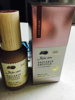 아름한님이 올린 리뷰 사진 2