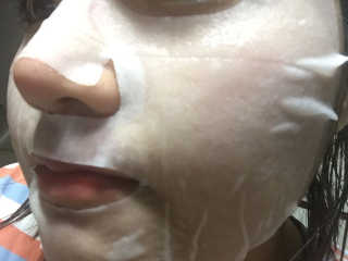 heilin님이 올린 리뷰 사진 2