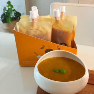 bestsrs님이 올린 리뷰 사진 1
