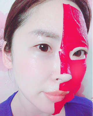 enterjungs님이 올린 리뷰 사진 2