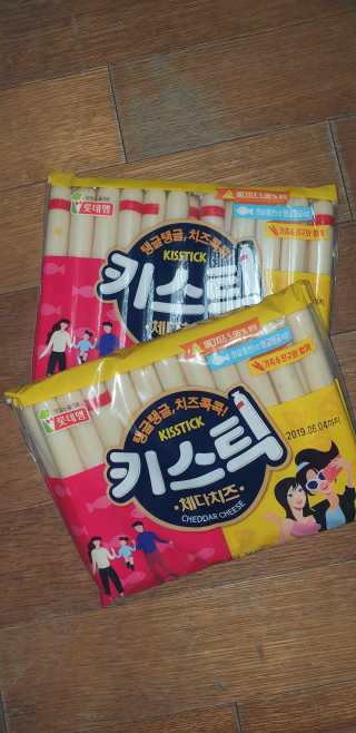 금수니맘님이 올린 리뷰 사진 1