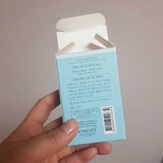 코끼리나님이 올린 리뷰 사진 3