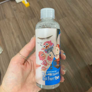 GyujinKim님이 올린 리뷰 사진 2