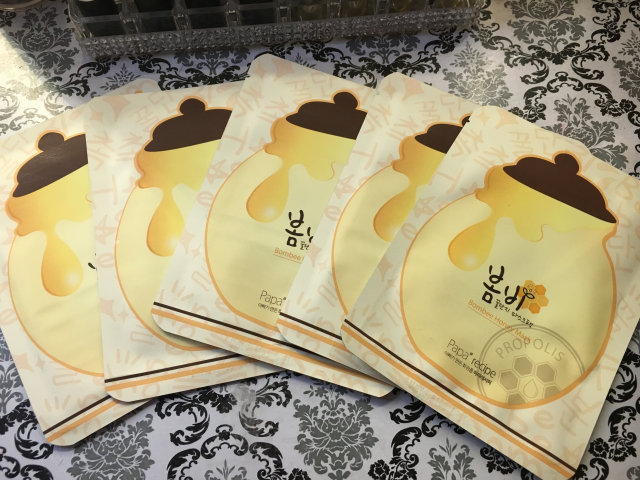 제품 325 리뷰 사진