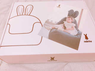 시아맘님이 올린 리뷰 사진 2