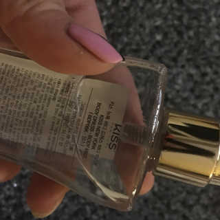 에디터쪄니님이 올린 리뷰 사진 3
