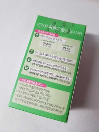 희야님이 올린 리뷰 사진 4