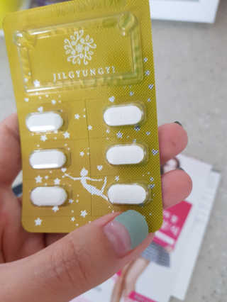 쮜블리님이 올린 리뷰 사진 3