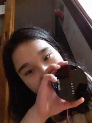 이쁜공주님이 올린 리뷰 사진 1