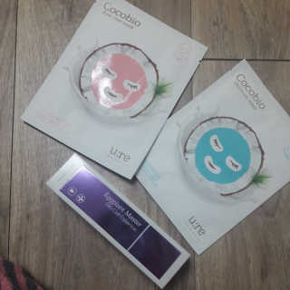 유딘님이 올린 리뷰 사진 1