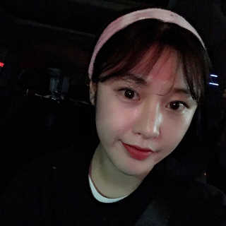 박규림님이 올린 리뷰 사진 3
