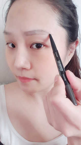 chaeimom님이 올린 리뷰 사진 4