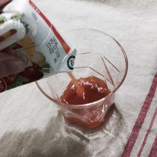 reeem님이 올린 리뷰 사진 3