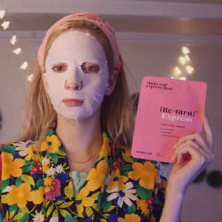 freakinthesheetmask님이 올린 리뷰 사진 1
