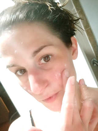 skincare_savage님이 올린 리뷰 사진 3