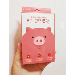쑤니님이 올린 리뷰 사진 1
