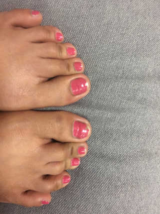 Christineherr10님이 올린 리뷰 사진 1