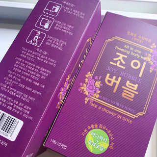 진미님이 올린 리뷰 사진 2