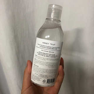태준맘님이 올린 리뷰 사진 2