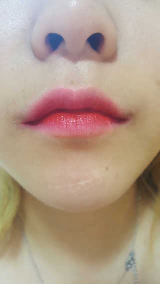 yunadori님이 올린 리뷰 사진 2