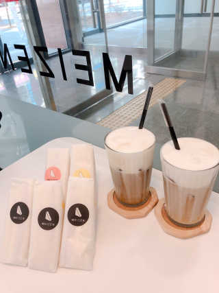sseung님이 올린 리뷰 사진 1