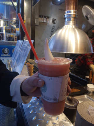 heeing님이 올린 리뷰 사진 3