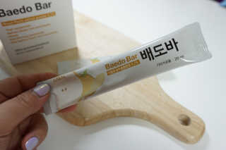 chu님이 올린 리뷰 사진 1