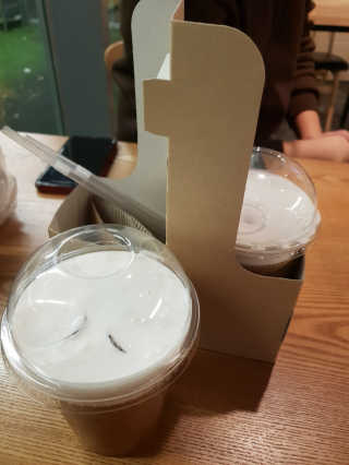 아픔님이 올린 리뷰 사진 2