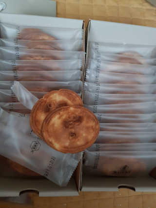 탱크돌콩님이 올린 리뷰 사진 3