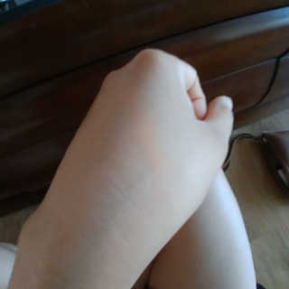 동해천사님이 올린 리뷰 사진 2