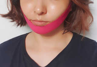아뵤카도님이 올린 리뷰 사진 3