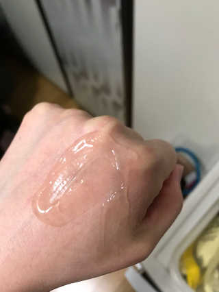 클랑유님이 올린 리뷰 사진 1